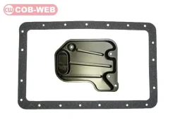 ������ ���� � ��������� ���������� ������� COB-WEB 11259A (SF259A/071690) 11259A ����