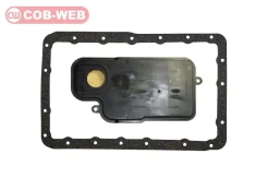 ������ ���� � ��������� ���������� ������� COB-WEB 112770-1890 (SF277/071890) 1127701890 ����