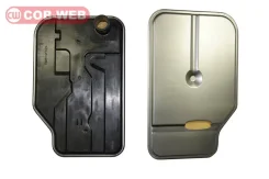 ������ ���� � ��������� ���������� ������� COB-WEB 112950 (SF295/072950R) 112950 ����