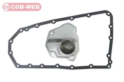 ������ ���� � ������������� ���������� ������� COB-WEB 11332BSR (SF332B/073320SR) 11332BSR ����