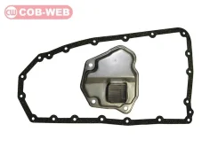 ������ ���� � ��������� ���������� ������� COB-WEB 113320 (SF332/073320C) 113320 ����