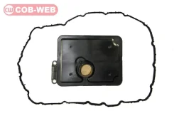 ������ ���� � ��������� ���������� ������� COB-WEB 11408B (SF408B/074080R) 11408B ����