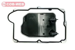 ������ ���� � ������������� ���������� ������� COB-WEB 114200MR (SF420/074200MR) 114200MR ����