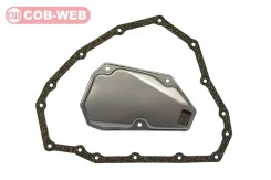 ������ ���� � ��������� ���������� ������� COB-WEB 114250 (SF425/074250) 114250 ����
