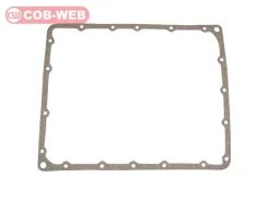 ������ ���� � ��������� ���������� ������� COB-WEB 115170 (69714B/071860) 115170 ����