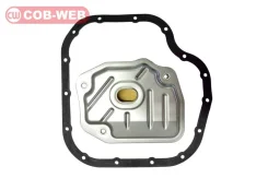 ������ ���� � ��������� ���������� ������� COB-WEB 11433A (SF433A/074330) 11433A COB-WEB 11433A ����