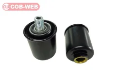 ������ ���� COB-WEB SF405 SF405 ����