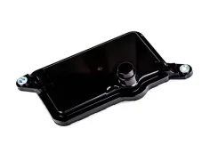 ������ ���� COB-WEB SF507 SF507 ����