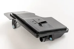 ������ ���� COB-WEB SF9009 SF9009 ����
