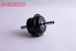 ������ ���� COB-WEB SF9052 COB-WEB ������� SF9052 | �������� �� ��, ������, 5 ����� | �������� �� 12 ��� | ������ � ������� | ������� SF9052 SF9052 ��...