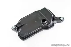 ������ ���� COB-WEB SF9049 SF9049 ����