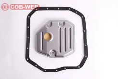 ������ ���� � ��������� ���������� ������� COB-WEB SF9056 SF9056 ����