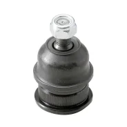 ����� ������� CTR CB0174 CB0174 ����