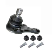 ����� ������� CTR CB0210L (CBKH-42L) CB0210L ����