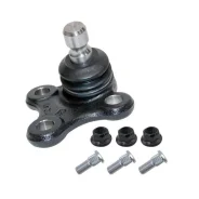 ����� ������� CTR CB0210R (CBKH-42R) CB0210R ����