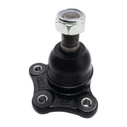 ����� ������� CTR CB0232 (CBKK-6, CBMZ-14) CB0232 ����