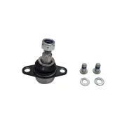 ����� ������� JETT V62-038 (CB0548) JETT V62038 ����