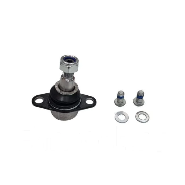 ����� ������� CTR CB0548 CB0548 CTR CB0548 ����
