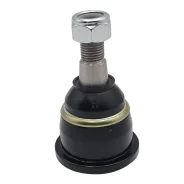 ����� ������� CTR CB0497 (CBCR-25) ������� CB0497 ����