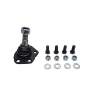 ����� ������� CTR CB0580 CB0580 CTR CB0580 ����