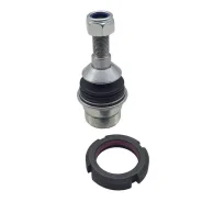 ����� ������� JETT V62-072 JETT V62072 ����
