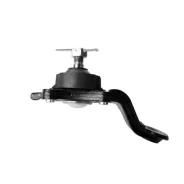 ����� ������� CTR CB0637L CB0637L ����