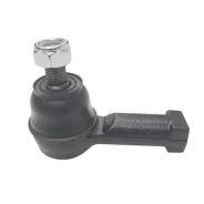 ���������� ������� CTR CE0317 (CEKH-4, CEKH-22) CE0317 ����