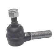 ���������� ������� CTR CE0397L (CEM-18L) CTR ������� CE0397L | �������� �� ��, ������, 5 ����� | �������� �� 12 ��� | ������ � ������� | ������� CE039...