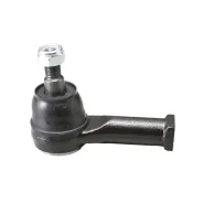 ���������� ������� CTR CE0483 (CEMZ-63) CE0483 ����