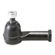���������� ������� CTR CE0458 (CEMZ-36) CE0458 CTR CE0458 ����
