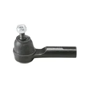 ���������� ������� CTR CE0595 (CEN-79) CE0595 ����