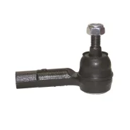 ���������� �������, ������ (������ CEVW3R) CE0839R CE0839R ����