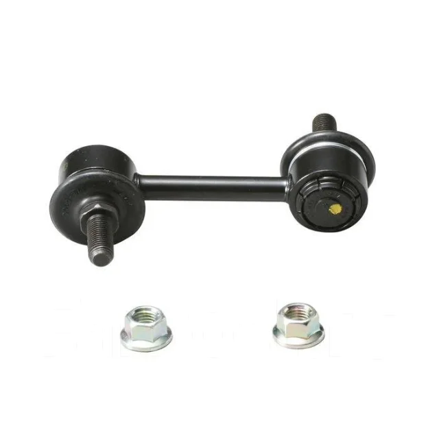 ���� CTR CL0119 (CLT-67, CLG-53) CL0119 CTR CL0119 ����