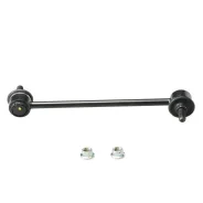 ���� CTR CL0457 (CLN-32) CL0457 ����