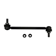 ���� CTR CL0669 (CLT-52) CL0669 ����