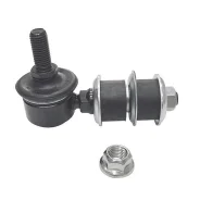 ���� CTR CL0522 (CLS-12) CL0522 ����