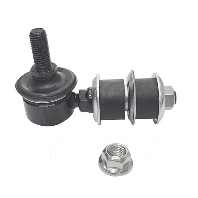 ���� CTR CL0522 (CLS-12) CL0522 CTR CL0522 ����