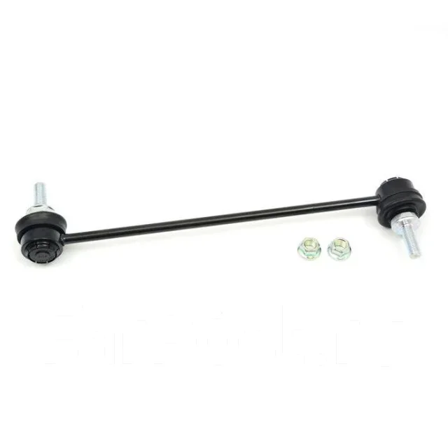 ���� CTR CL0519 (CLRE-3) CL0519 CTR CL0519 ����