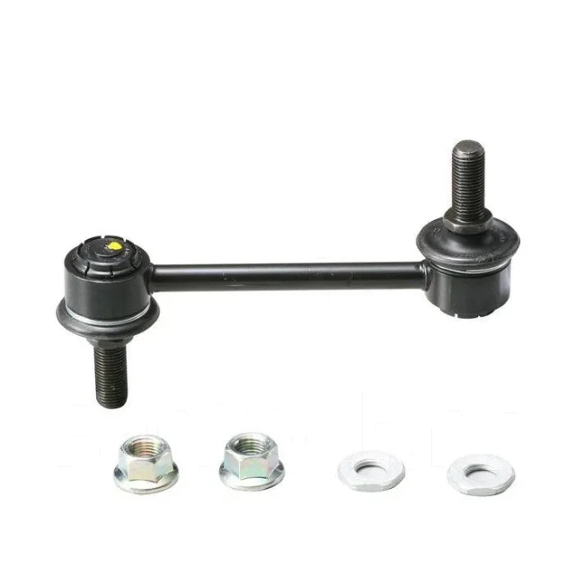 ���� CTR CL0587 (CLT-63) CL0587 CTR CL0587 ����