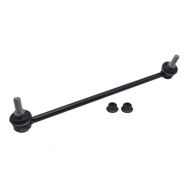 ���� CTR CL0752L (CLB-13L) CL0752L CTR CL0752L ����