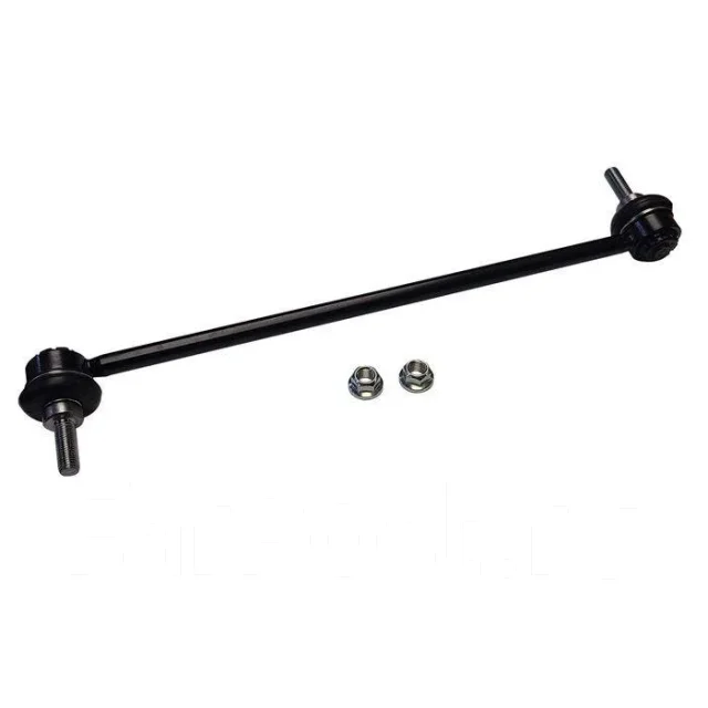 ���� CTR CL0754 (CLTA-5) CL0754 CTR CL0754 ����