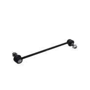 ���� CTR CL0800 CL0800 CTR CL0800 ����