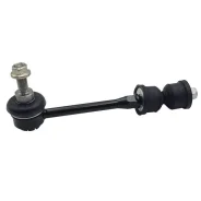 ���� CTR CL0772 (CLF-47) CL0772 ����