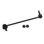 ���� CTR CL0802L CL0802L ����