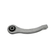 ���� ������������� CTR CL0878 CL0878 ����