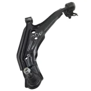 ����� CTR CQ0266L (CQN-3L) ������ CQ0266L ����