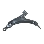 ����� CTR CQ0409L (CQT-46L) CQ0409L ����