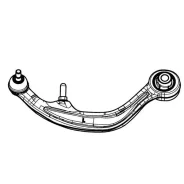 ����� CTR CQ0706L CQ0706L ����