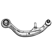 ����� CTR CQ0706R CQ0706R ����