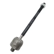 ���� ������� CTR CR0013 (CRBZ-6) CR0013 ����
